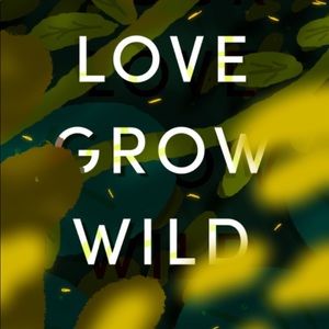 Meet your Posher, Tamari